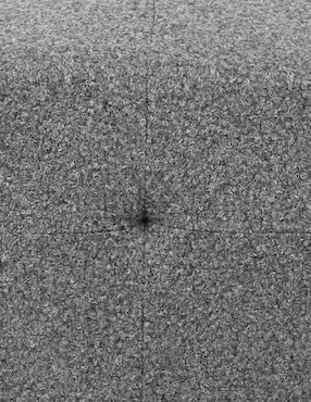 Taburete Argos Cantia