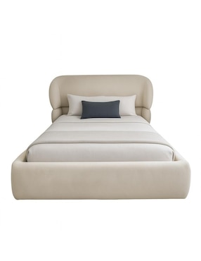 Cama Sahara Atlas del descanso