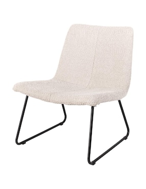Sillón Nanaimo Cantia