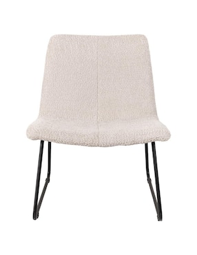 Sillón Nanaimo Cantia
