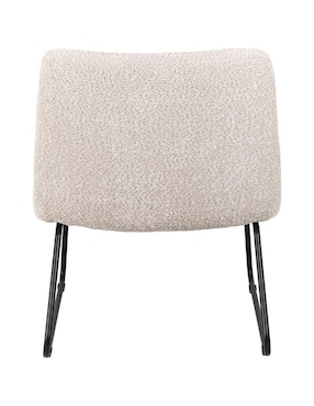 Sillón Nanaimo Cantia