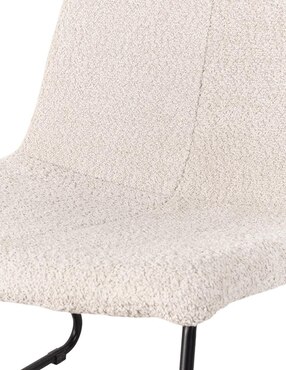 Sillón Nanaimo Cantia
