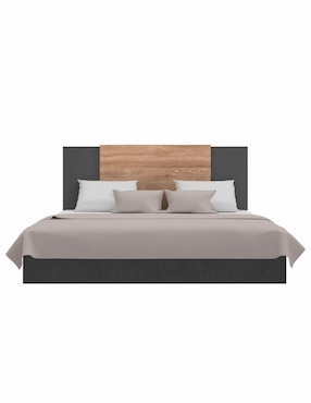 Cabecera armable Neuss Excelsior
