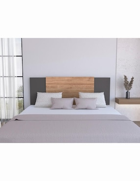 Cabecera armable Neuss Excelsior