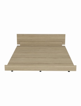 Base para cama armable Kaia Excelsior