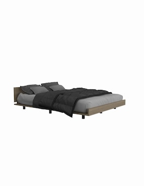 Base para cama armable Kaia Excelsior