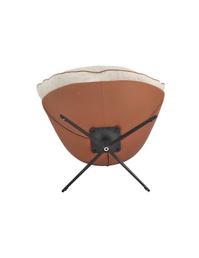 Puff Eke Life Home sillón
