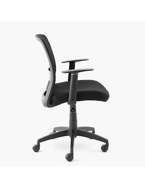 Silla de escritorio Form Design