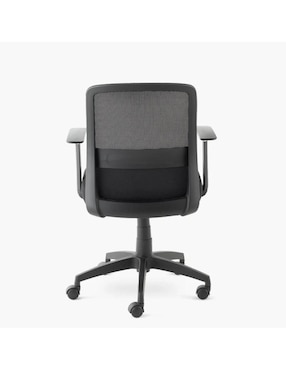 Silla de escritorio Form Design