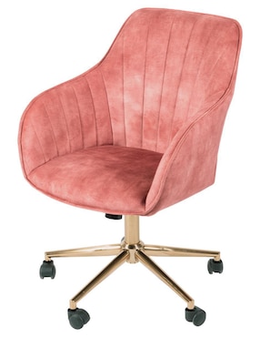 Silla de escritorio Matisse Cantia