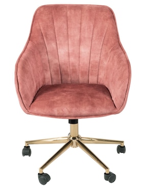 Silla de escritorio Matisse Cantia