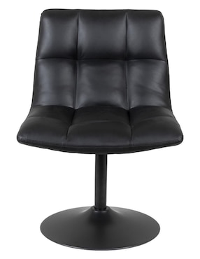 Sillón Bangor Cantia