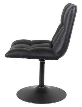 Sillón Bangor Cantia