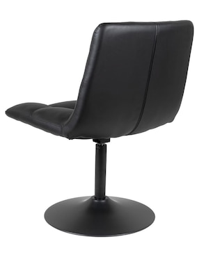 Sillón Bangor Cantia