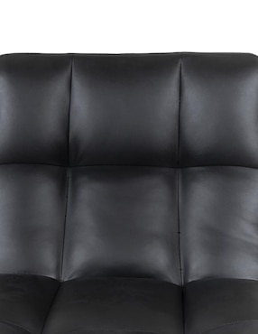 Sillón Bangor Cantia