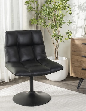 Sillón Bangor Cantia