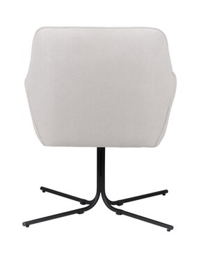 Sillón Metz Cantia