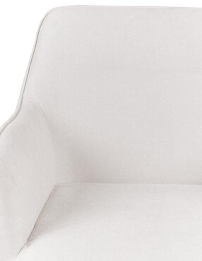 Sillón Metz Cantia