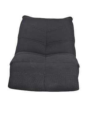 Puff Eke Life Home sillón