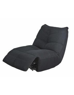 Puff Eke Life Home sillón