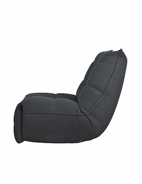 Puff Eke Life Home sillón