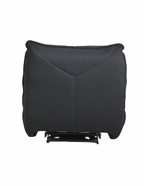 Puff Eke Life Home sillón
