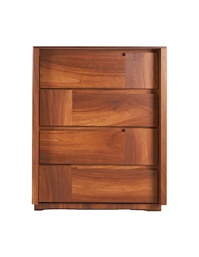Cajonera Vicky Kessa de melamina
