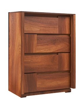 Cajonera Vicky Kessa de melamina