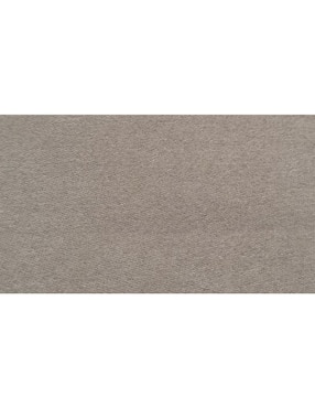 Sala modular izquierda Anete Kessa de velvet