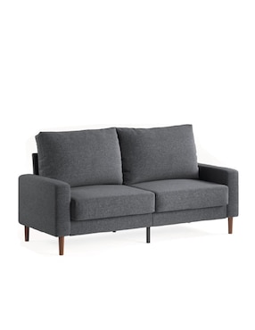 Love seat Zinus Colton