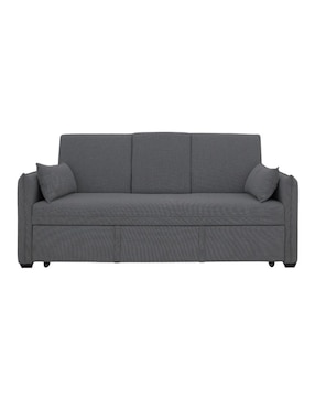 Sofá cama Roco Easy Living
