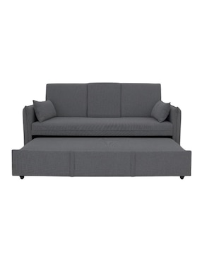 Sofá cama Roco Easy Living