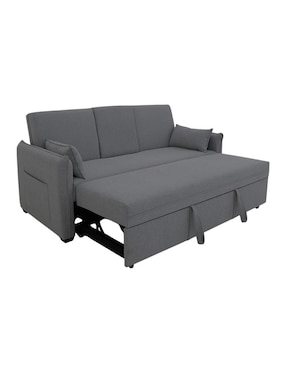 Sofá cama Roco Easy Living