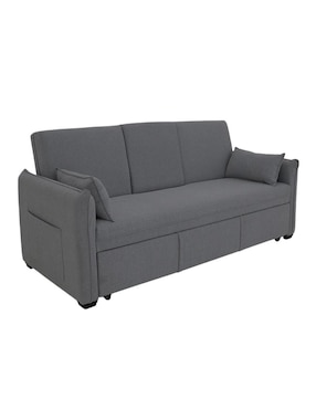 Sofá cama Roco Easy Living