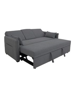 Sofá cama Roco Easy Living