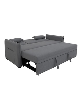 Sofá cama Roco Easy Living