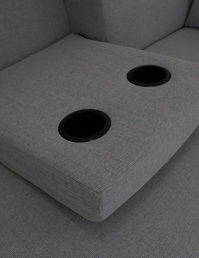 Sofá cama Roco Easy Living