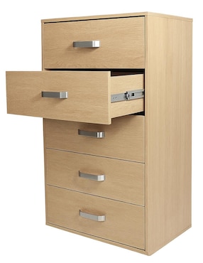 Cajonera armable Hogare