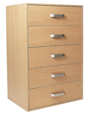Cajonera armable Hogare