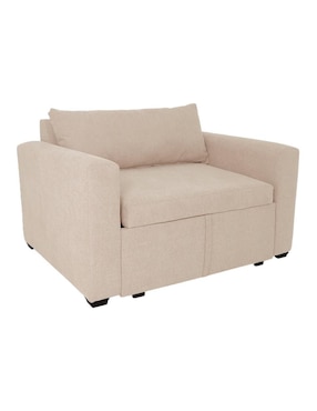 Sofá cama Oversize Newport Easy Living