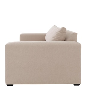Sofá cama Oversize Newport Easy Living