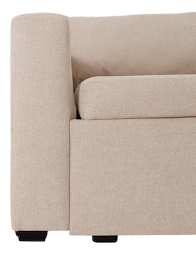 Sofá cama Oversize Newport Easy Living