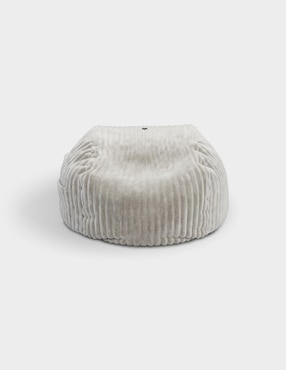 Puff Luuna Four Ice
