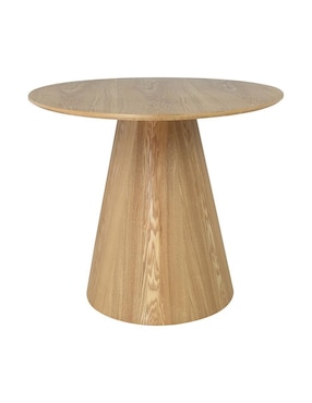 Mesa de comedor armable Tokio XL Brum