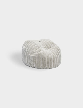 Puff Luuna Four Ice
