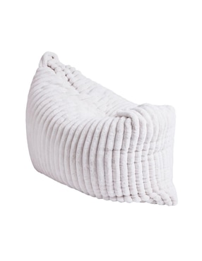 Puff Luuna Pillow Ice