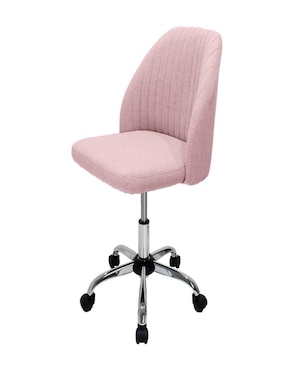 Silla de escritorio Henao Mundo In de tela