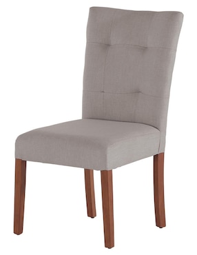 Silla 1 pieza Gondola Moblum de tela adulto