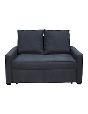 Sofá cama Luma Easy Living