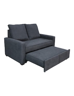 Sofá cama Luma Easy Living